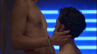 Brian-justin-1x08-1406.png
