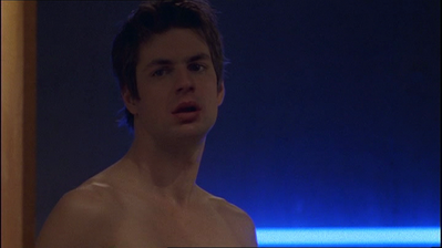 Brian-justin-1x08-1408.png