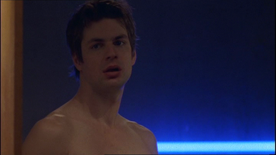 Brian-justin-1x08-1409.png