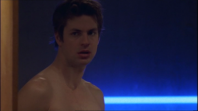 Brian-justin-1x08-1412.png