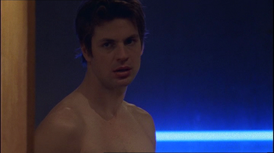 Brian-justin-1x08-1414.png