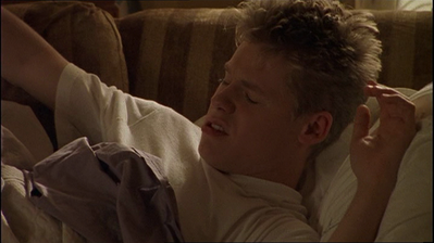 Brian-justin-1x08-1427.png