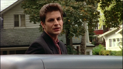 Brian-justin-1x08-1477.png
