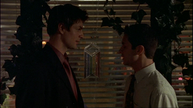 Brian-justin-1x08-1600.png