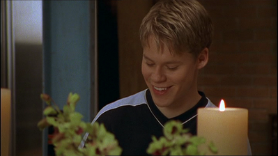 Brian-justin-1x08-1706.png