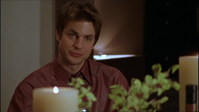 Brian-justin-1x08-1713.png