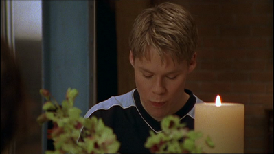 Brian-justin-1x08-1727.png