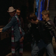 Brian-justin-1x08-0019.png