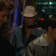 Brian-justin-1x08-0072.png