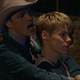 Brian-justin-1x08-0081.png