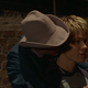 Brian-justin-1x08-0085.png