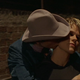 Brian-justin-1x08-0087.png