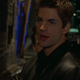 Brian-justin-1x08-0106.png