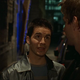 Brian-justin-1x08-0112.png