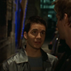 Brian-justin-1x08-0113.png