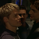 Brian-justin-1x08-0114.png