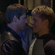 Brian-justin-1x08-0131.png