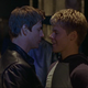 Brian-justin-1x08-0131.png