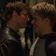 Brian-justin-1x08-0140.png
