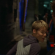 Brian-justin-1x08-0168.png