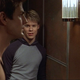 Brian-justin-1x08-0405.png