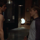 Brian-justin-1x08-0419.png
