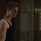 Brian-justin-1x08-0450.png