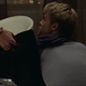 Brian-justin-1x08-0454.png