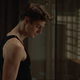 Brian-justin-1x08-0462.png