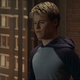 Brian-justin-1x08-0485.png