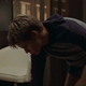 Brian-justin-1x08-0486.png