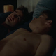 Brian-justin-1x08-0588.png