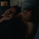 Brian-justin-1x08-0613.png