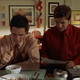 Brian-justin-1x08-0627.png