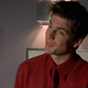 Brian-justin-1x08-0761.png
