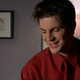 Brian-justin-1x08-0767.png