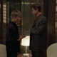 Brian-justin-1x08-0849.png