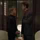 Brian-justin-1x08-0877.png