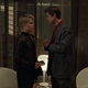 Brian-justin-1x08-0883.png