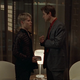 Brian-justin-1x08-0884.png
