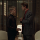 Brian-justin-1x08-0885.png