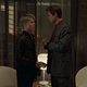 Brian-justin-1x08-0886.png