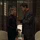 Brian-justin-1x08-0887.png