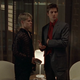 Brian-justin-1x08-0890.png