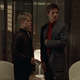 Brian-justin-1x08-0891.png