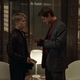 Brian-justin-1x08-0913.png