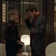 Brian-justin-1x08-0914.png