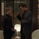 Brian-justin-1x08-0915.png