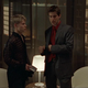 Brian-justin-1x08-0916.png