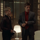 Brian-justin-1x08-0917.png